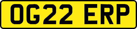 OG22ERP