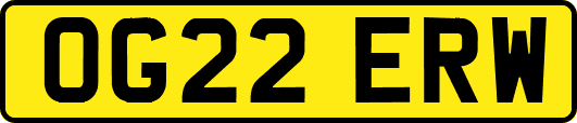 OG22ERW