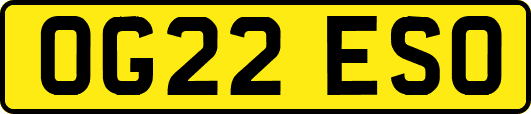 OG22ESO
