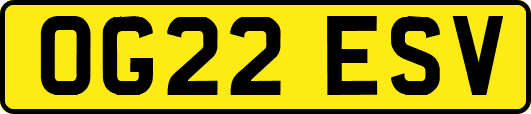 OG22ESV