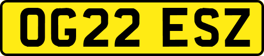 OG22ESZ