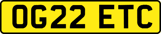 OG22ETC