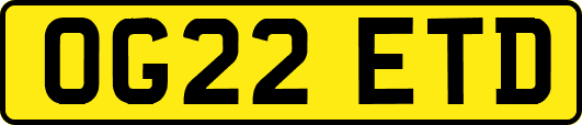 OG22ETD