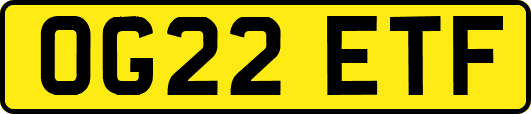 OG22ETF