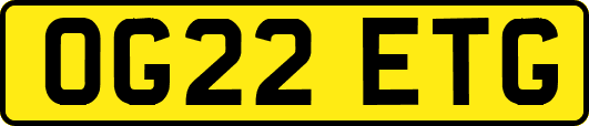 OG22ETG