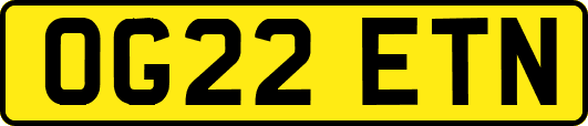 OG22ETN