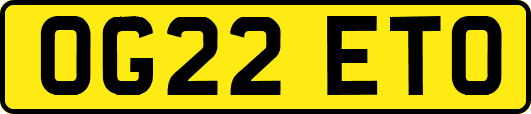 OG22ETO