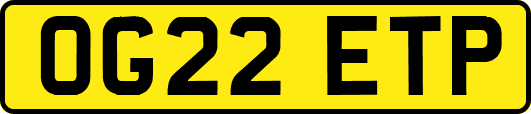 OG22ETP