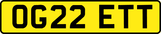 OG22ETT