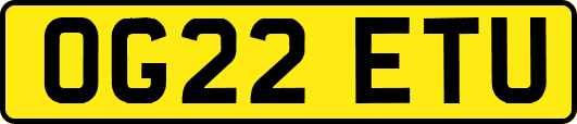 OG22ETU