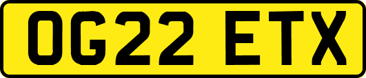OG22ETX