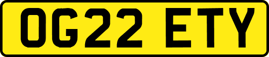 OG22ETY