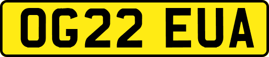 OG22EUA