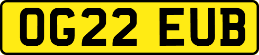 OG22EUB