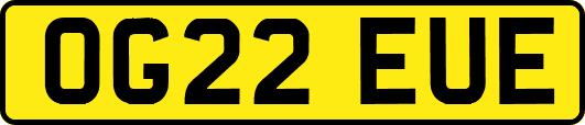 OG22EUE