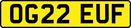 OG22EUF
