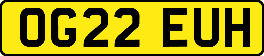OG22EUH