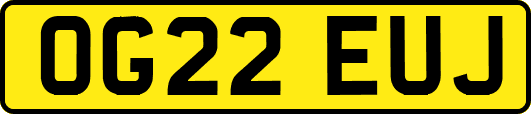 OG22EUJ