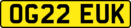 OG22EUK