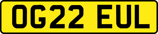OG22EUL