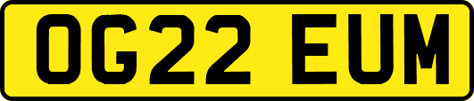 OG22EUM