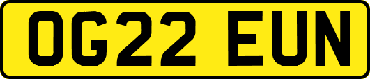 OG22EUN