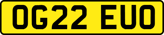 OG22EUO