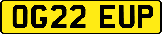 OG22EUP