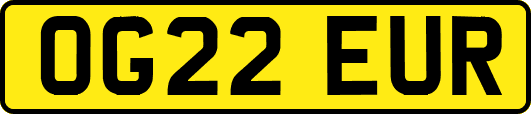 OG22EUR