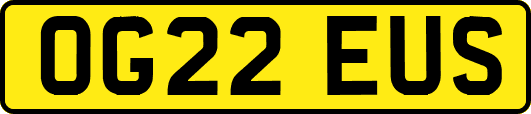 OG22EUS