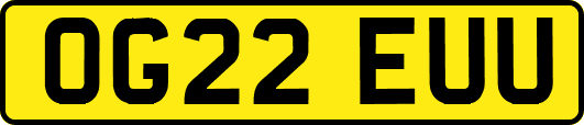 OG22EUU