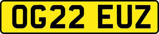 OG22EUZ