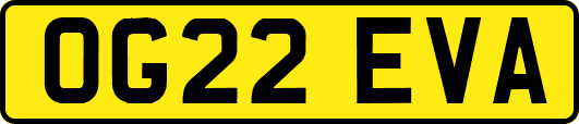 OG22EVA