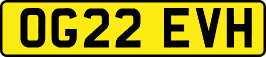 OG22EVH