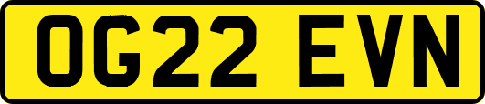 OG22EVN