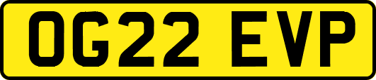 OG22EVP