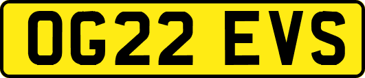 OG22EVS
