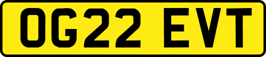 OG22EVT