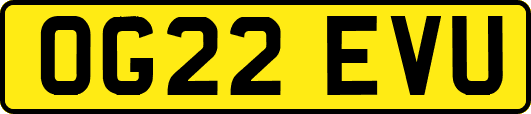 OG22EVU
