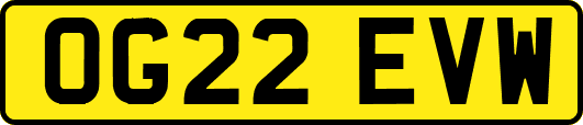OG22EVW