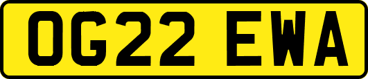 OG22EWA