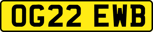 OG22EWB