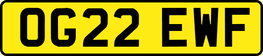 OG22EWF