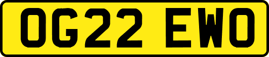 OG22EWO