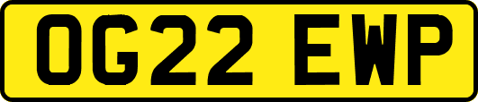 OG22EWP
