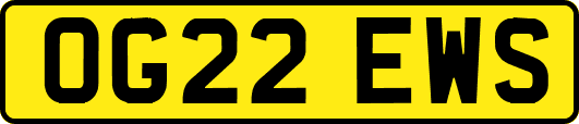 OG22EWS