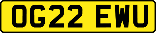 OG22EWU