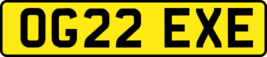 OG22EXE