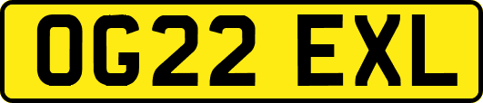 OG22EXL