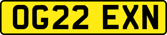 OG22EXN